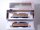 »STEWART HOBBIES 5912 H0 DC · DIESELLOK F9 DER RIO GRANDE A+B UNIT · OVP«