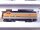 »STEWART HOBBIES 5912 H0 DC · DIESELLOK F9 DER RIO GRANDE A+B UNIT · OVP«