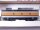 »STEWART HOBBIES 5912 H0 DC · DIESELLOK F9 DER RIO GRANDE A+B UNIT · OVP«