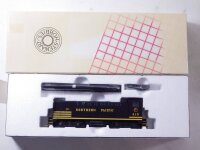 »STEWART HOBBIES 4717 H0 DC · DIESELLOK...