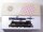 »STEWART HOBBIES 4717 H0 DC · DIESELLOK BALDWIN VO 1000 DER NORTHERN PACIFIC · OVP«