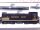 »STEWART HOBBIES 4717 H0 DC · DIESELLOK BALDWIN VO 1000 DER NORTHERN PACIFIC · OVP«