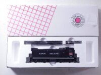 »STEWART HOBBIES 4881 H0 DC · DIESELLOK...