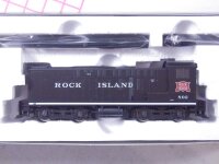 »STEWART HOBBIES 4881 H0 DC · DIESELLOK...