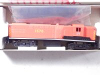 »STEWART HOBBIES 4180 H0 DC · DIESELLOK...