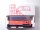 »STEWART HOBBIES 4180 H0 DC · DIESELLOK BALDWIN AS-16 MKT· OVP«