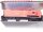 »STEWART HOBBIES 4180 H0 DC · DIESELLOK BALDWIN AS-16 MKT· OVP«