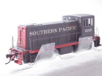 »BACHMANN 60601 H0 DCC · DIESELLOK GE 70 TON...