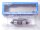 »BACHMANN 60601 H0 DCC · DIESELLOK GE 70 TON DER SOUTHERN PACIFIC · OVP«