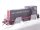 »BACHMANN 60601 H0 DCC · DIESELLOK GE 70 TON DER SOUTHERN PACIFIC · OVP«