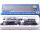 »BACHMANN 50701 H0 DC · DAMPFLOK USRA 0-6-0  DER UNION PACIFIC · OVP«