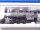 »BACHMANN 50701 H0 DC · DAMPFLOK USRA 0-6-0  DER UNION PACIFIC · OVP«