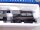 »BACHMANN 50701 H0 DC · DAMPFLOK USRA 0-6-0  DER UNION PACIFIC · OVP«