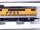 »BACHMANN 11703 H0 DC · DIESELLOK DENVER RIO & GRANDE FT A-UNIT · OVP«