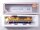 »BACHMANN 11703 H0 DC · DIESELLOK DENVER RIO & GRANDE FT A-UNIT DRG & W · OVP«