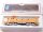 »MODELPOWER 6803 UP H0 DC · DIESELLOK F2A UNION PACIFIC · OVP« #6 #5