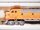 »MODELPOWER 6803 UP H0 DC · DIESELLOK F2A UNION PACIFIC · OVP« #6 #5