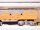 »MODELPOWER 6803 UP H0 DC · DIESELLOK F2A UNION PACIFIC · OVP« #6 #5