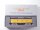 »BACHMANN 31206 H0 DC · DIESELLOK EMD F7B UNION PACIFIC · OVP« #6 #5