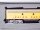 »BACHMANN 31206 H0 DC · DIESELLOK EMD F7B UNION PACIFIC · OVP« #6 #5