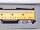 »BACHMANN 31206 H0 DC · DIESELLOK EMD F7B UNION PACIFIC · OVP« #6 #5