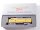 »BACHMANN 31204 H0 DC · DIESELLOK EMD F7A UNION PACIFIC · OVP« #6 #5