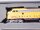 »BACHMANN 31204 H0 DC · DIESELLOK EMD F7A UNION PACIFIC · OVP« #6 #5