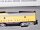 »BACHMANN 31204 H0 DC · DIESELLOK EMD F7A UNION PACIFIC · OVP« #6 #5