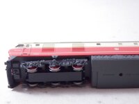 »BACHMANN 0001 H0 DC · DIESELLOK A.Q.H.S DF 11 · OVP« #6 #5