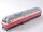 »BACHMANN 0001 H0 DC · DIESELLOK A.Q.H.S DF 11 · OVP« #6 #5