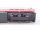 »BACHMANN 0001 H0 DC · DIESELLOK A.Q.H.S DF 11 · OVP« #6 #5