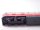 »BACHMANN 0001 H0 DC · DIESELLOK A.Q.H.S DF 11 · OVP« #6 #5