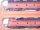 »IHC 1933 H0 DC · DIESELLOK SET EA8 A + B UNIT SOUTHERN PACIFIC · OVP«