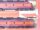 »IHC 1933 H0 DC · DIESELLOK SET EA8 A + B UNIT SOUTHERN PACIFIC · OVP«