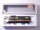 »BACHMANN 11705 H0 DC · DIESELLOK FT A SEABOARD · OVP« #6