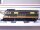»BACHMANN 11705 H0 DC · DIESELLOK FT A SEABOARD · OVP« #6