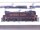 »STEWART HOBBIES 1395 H0 DC · DIESELLOK BALDWIN DS 4-4-1000 · OVP« #6