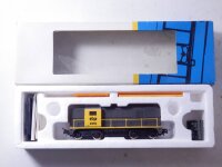 »HOLLAND RAIL H0 DC · DIESELLOK NS 2416 GG...