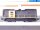»HOLLAND RAIL H0 DC · DIESELLOK NS 2416 GG · OVP« #6 #5 #4