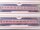 »MODELPOWER H0 DC · PERSONENWAGENSET "HARRIMAN COACH" 4-TEILIG · OVP« #6 #5 #4