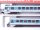 »FLEISCHMANN 7428 N DC · DIESELTRIEBZUG BR 628 DER DB · OVP«