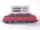 »FLEISCHMANN 7355 N DC · E-LOK ELEKTROLOK BR 101 DER DB · OVP« #1
