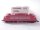 »FLEISCHMANN 7375 N DC · E-LOK ELEKTROLOK BR 103 DER DB · OVP« #1