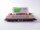 »FLEISCHMANN 7375 N DC · E-LOK ELEKTROLOK BR 103 DB · OVP« #1