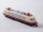 »FLEISCHMANN 7375 N DC · E-LOK ELEKTROLOK BR 103 DB · OVP« #1