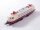 »FLEISCHMANN 7375 N DC · E-LOK ELEKTROLOK BR 103 DB · OVP« #1