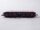 »FLEISCHMANN 7375 N DC · E-LOK ELEKTROLOK BR 103 DB · OVP« #1