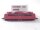 »FLEISCHMANN 7382 N DC · E-LOK ELEKTROLOK BR 151 DER DB · OVP« #1