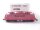 »FLEISCHMANN 7347 N DC · E-LOK ELEKTROLOK BR 111 DER DB · OVP« #1
