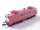 »FLEISCHMANN 7347 N DC · E-LOK ELEKTROLOK BR 111 DER DB · OVP« #1